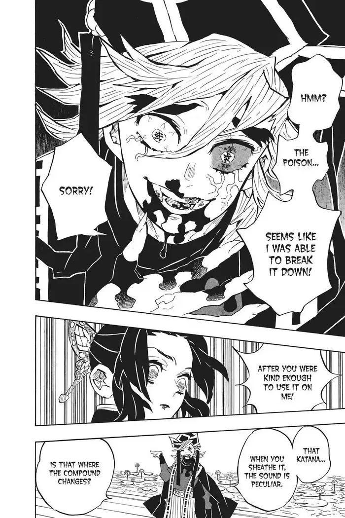 Demon Slayer Chapter 141 image 18_optimized